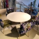 Ohlinda Tisch und Stühle im Sale im Bretz Dortmund