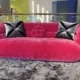 Sale Bretz Dortmund Poolside