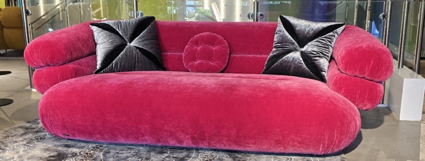 Sale Bretz Dortmund Poolside