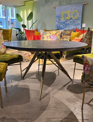 Ohlinda Tisch Sale Bretz Dortmund