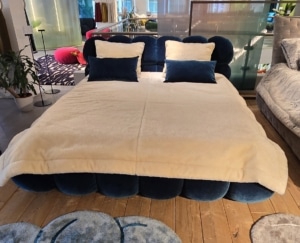 Bretz Bett Balaao Sale