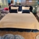 Bretz Bett Balaao Sale
