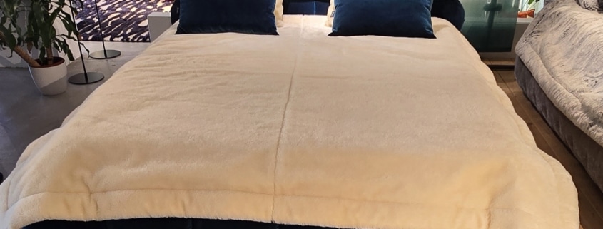 Bretz Bett Balaao Sale