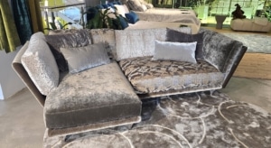 Bretz Dortmund Napali Sale