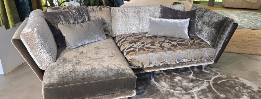 Bretz Dortmund Napali Sale