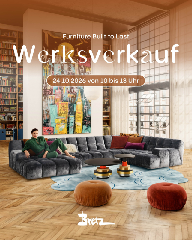 deko pilze tedi werbung , „Meine neue Tischdeko für den Frühling ist fertig. 🌿🐰, Das längliche Tablett habe ich mit Moos und meinen selbstgegossenen Formen dekoriert – Hasen, Schmetterlinge und Eier. Ich liebe es, leuchtende pilze selber machen main image 0
